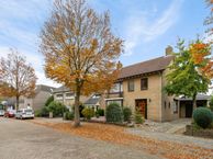 Doornhoek 3, 5258 HG Berlicum