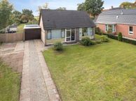 Hereweg 122, 9651 AM Meeden