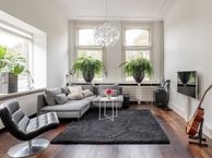 Hofsingel 29, 3134 VE Vlaardingen