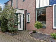 Geldropstraat 21, 6843 PV Arnhem