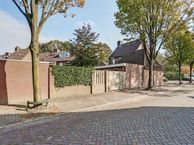 Schaapskuil 2, 5531 DL Bladel