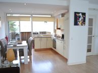 R. Castelijnstraat 15, 1111 AW Diemen