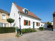 Rijksweg 27, 6247 AA Gronsveld