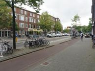 Beukelsweg 14 B, 3022 GH Rotterdam