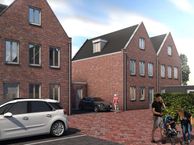 Hogeweg 124 B4, 1911 GK Uitgeest