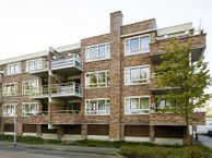 Simon Vestdijkstraat 91, 3842 LK Harderwijk