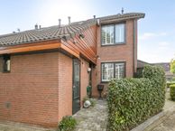 Aelbrecht van Naaldwijklaan 17, 2935 TC Ouderkerk aan den IJssel