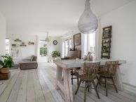 Lantheer 7, 7732 BB Ommen