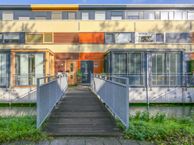 Zonnebaars 7, 1562 KC Krommenie