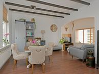 Verkadestraat 10, 2676 AL Maasdijk