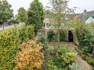 Vlasakker 30, 6641 VJ Beuningen (GE)