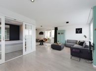 Zwanebloem 42, 2635 KJ Den Hoorn (ZH)