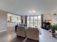 Klein Muiden 15, 1393 RJ Nigtevecht