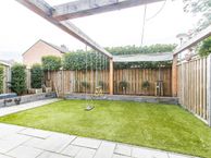 Edelmanstraat 48, 5331 TL Kerkdriel