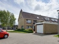 Saturnusstraat 1, 1131 NL Volendam