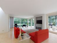 Dirksbergerweg 21, 6045 EV Roermond