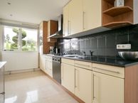 Adriaen Brouwerstraat 18, 7482 ZK Haaksbergen