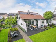 Hertenlaan 23, 4741 AC Hoeven