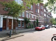 Essenburgsingel 31 B, 3021 AP Rotterdam