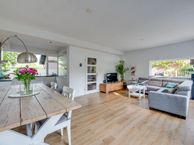 Zeggelaan 20, 4844 SH Terheijden