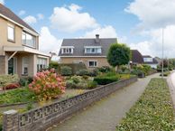 Hessenweg 53, 8051 LB Hattem