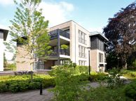 Pastoor Hendrikspark 53 B, 1251 MC Laren (NH)