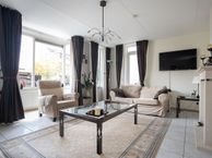 Dwergheuvel 23, 5685 AH Best