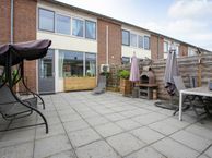 Goudsmidshof 7, 2871 WJ Schoonhoven