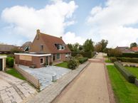 Sielânsreed 13, 8757 JZ Gaast