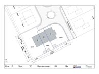 Venepad Kavel 3, 8388 MP Oosterstreek