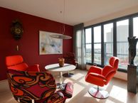 Zijlstroom 61, 2353 NM Leiderdorp