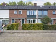 Enserinkstraat 17, 6825 GP Arnhem