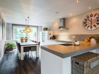 Gladioolstraat 8, 9581 BZ Musselkanaal