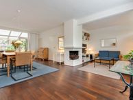 Friezenlaan 31, 5037 KL Tilburg