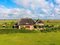 Lekdijk-West 127, 2861 EV Bergambacht