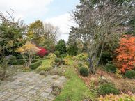 De Kloes 11, 6436 EV Amstenrade