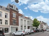 Brusselsestraat 120 C1, 6211 PH Maastricht