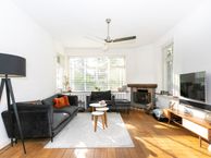 Asylplein 16, 3231 VA Brielle