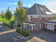 Hollands Hoen 17, 1751 PJ Schagerbrug