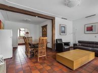 Leijenhof 28, 5321 SZ Hedel