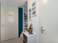 Dageraadstraat 44, 1335 VP Almere