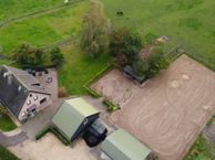 Hameinde 40, 7371 CS Loenen