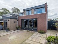 Klaproosstraat 19, 6641 AP Beuningen (GE)