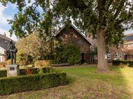 Markt 22, 6063 AD Vlodrop