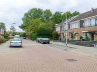 Vermeulenstraat 8, 5012 HB Tilburg