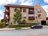 Rijssenseweg 3 b, 7468 AA Enter