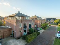 Stuurboord 9, 3863 TM Nijkerk