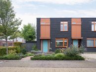 Bieslookstraat 1, 4451 TG Heinkenszand