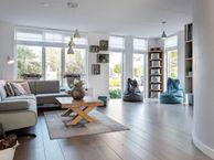 Prins Willem van Oranjestraat 8, 4254 DC Sleeuwijk