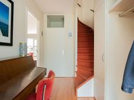 Willem Alexanderstraat 10, 2382 HG Zoeterwoude